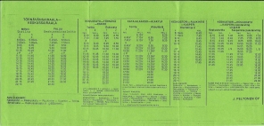 aikataulut/peltonen-1981-08 (2).jpg